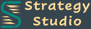 Strategy Studio