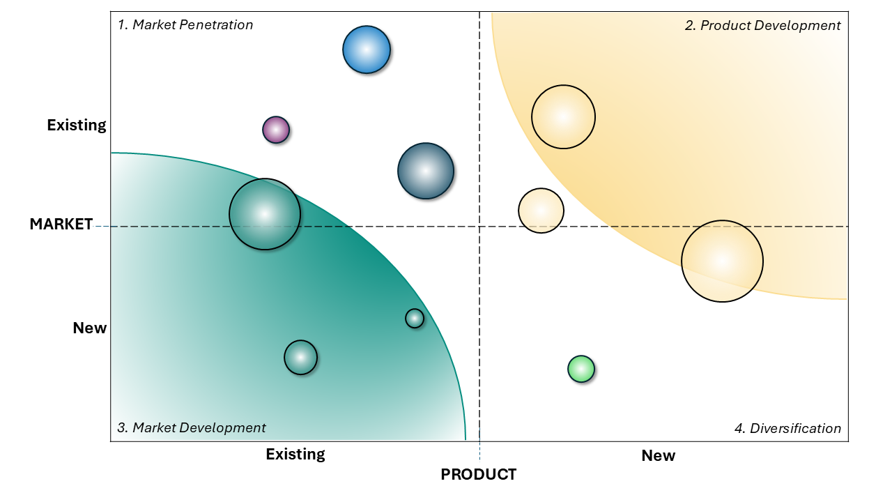 SS_Website_Infographics_1.3
