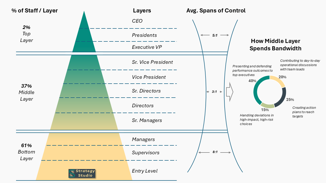 SS_Website_Services_2.2