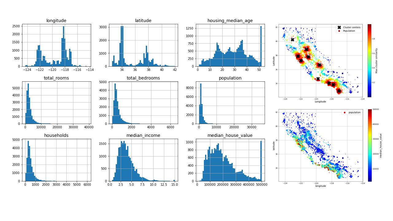 SS_Website_Services_5